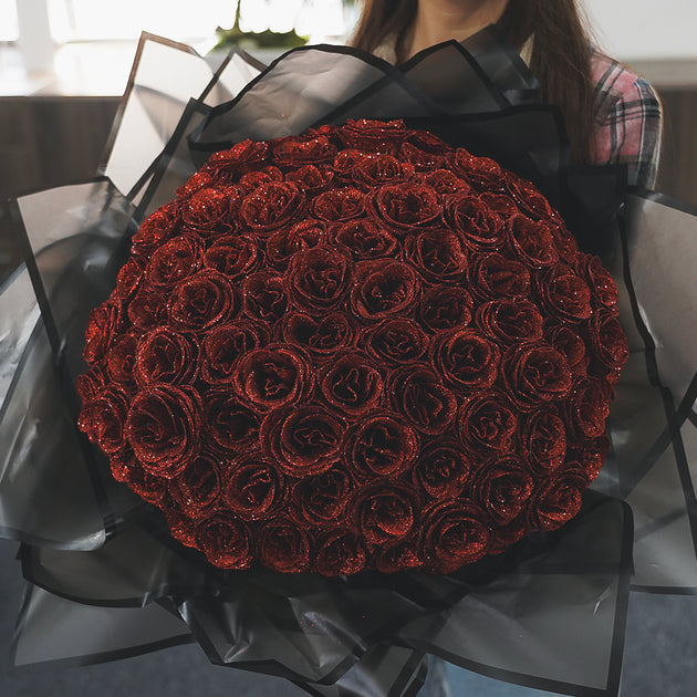 70 Eternal Roses Eternal Roses – FabuLove