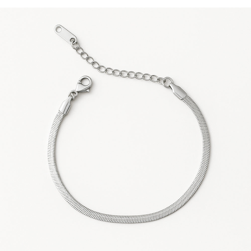 Engraved Rope Bracelet Set – FabuLove