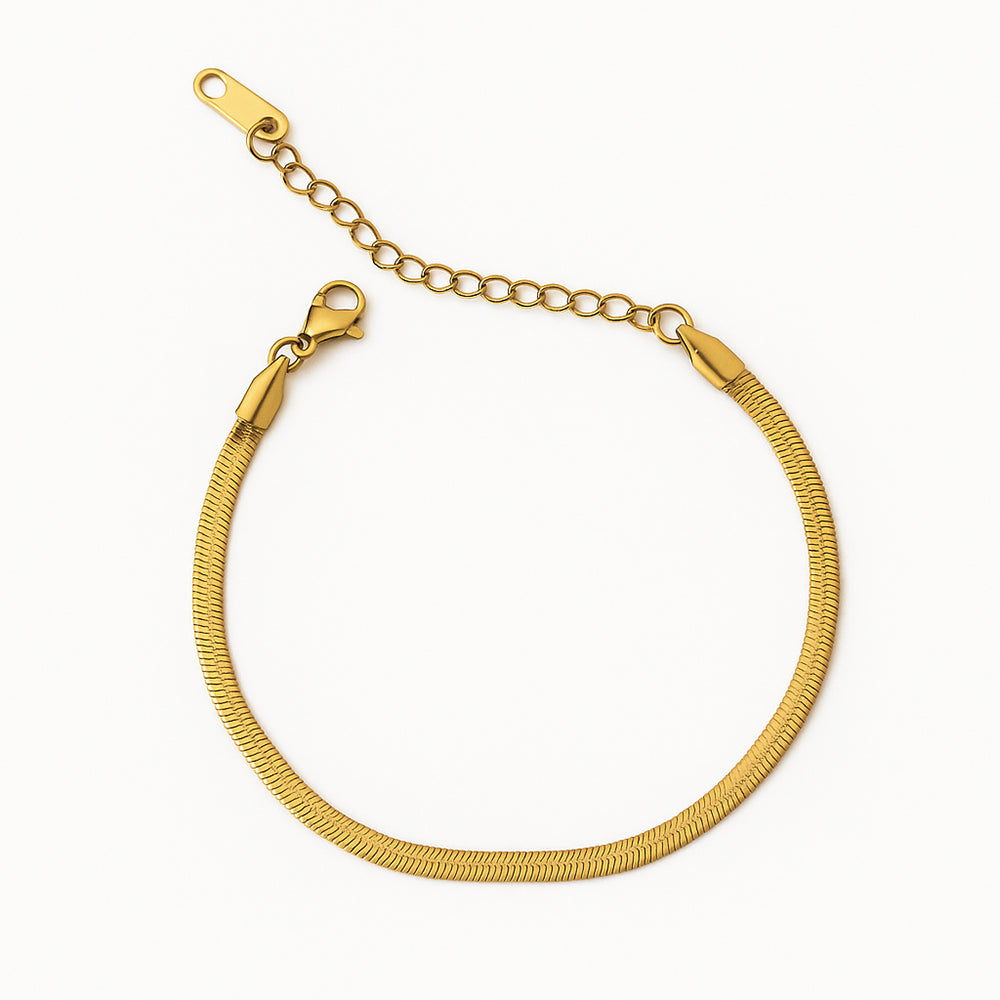 Engraved Rope Bracelet Set – FabuLove