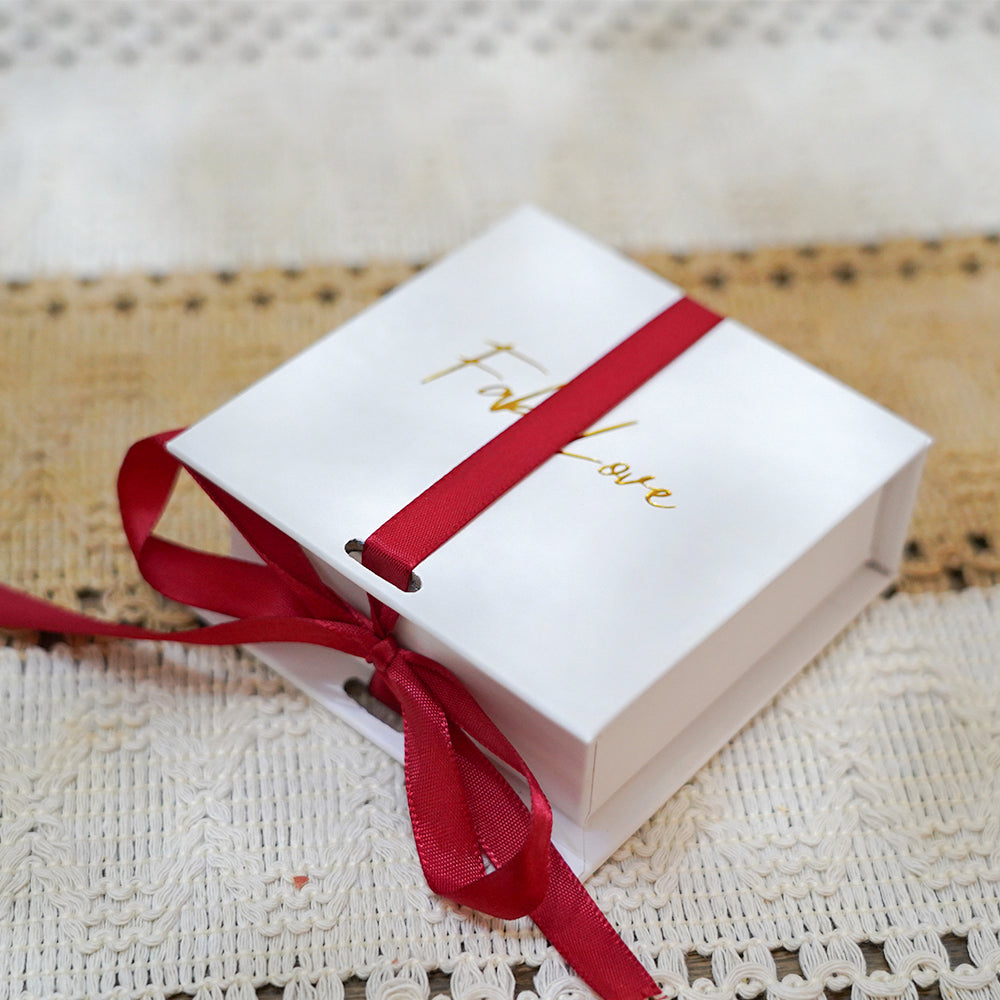 Collar de Ojo Personalizado