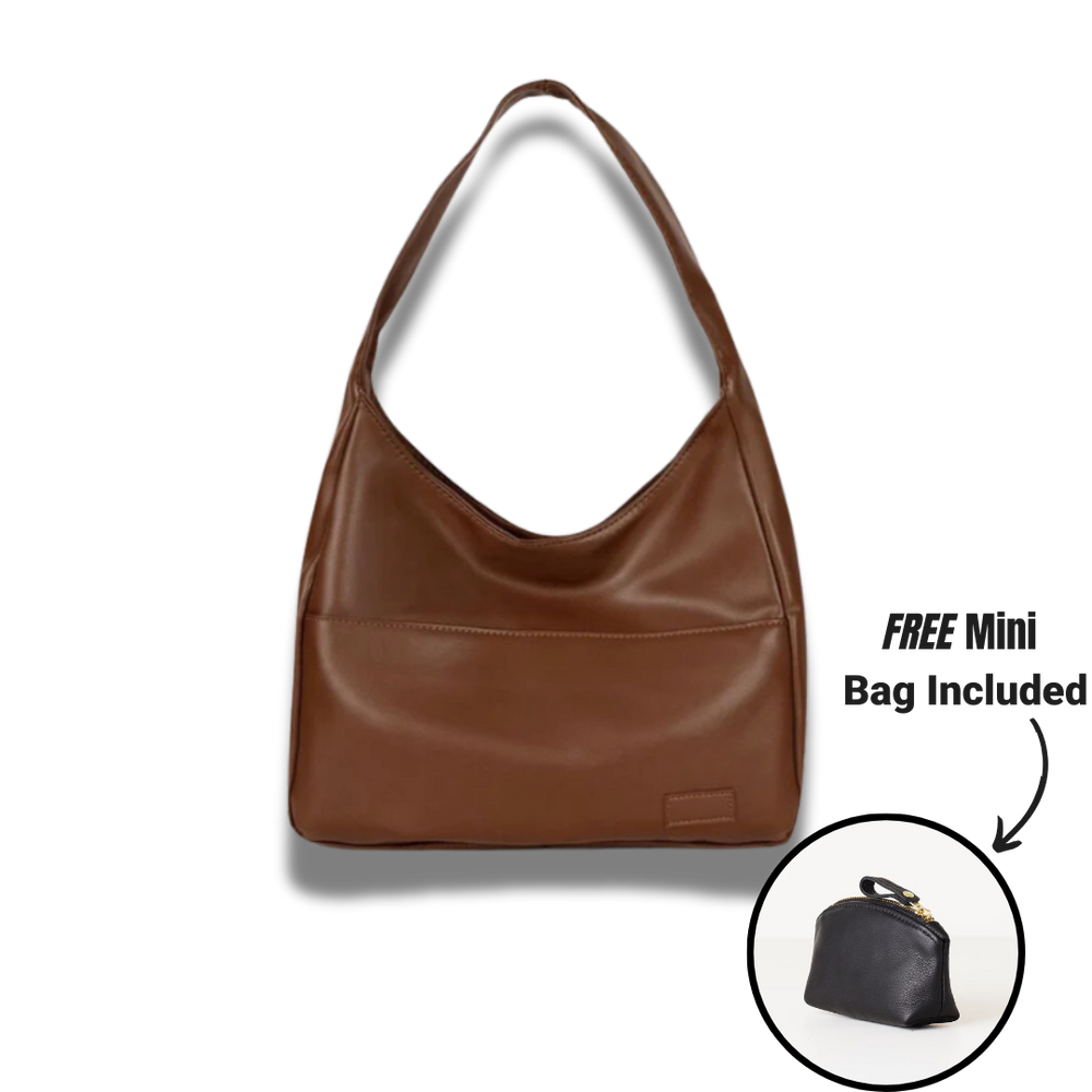 FabuLove Tragetasche + KOSTENLOSE Mini-Tasche
