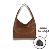 FabuLove Tragetasche + KOSTENLOSE Mini-Tasche