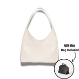 FabuLove Tragetasche + KOSTENLOSE Mini-Tasche