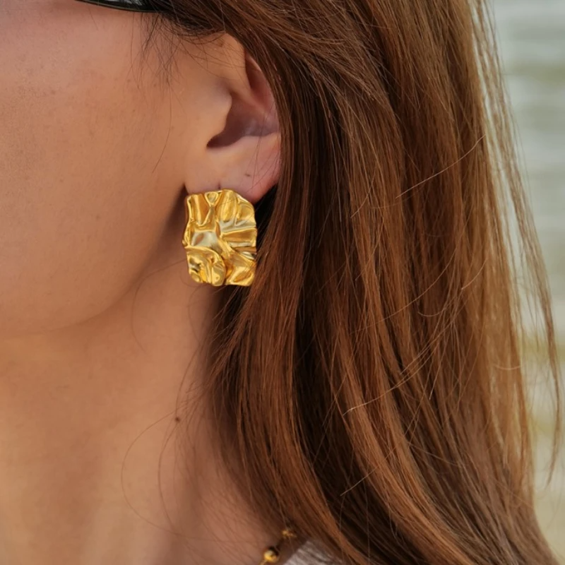 AstridGlow Pendiente