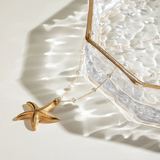 RadiantChain Halskette