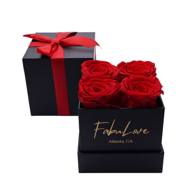 eternal-roses-fabulove