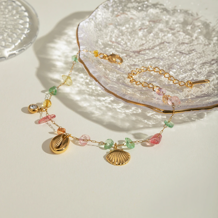 GlimmerBands Armband