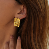 AstridGlow Pendiente