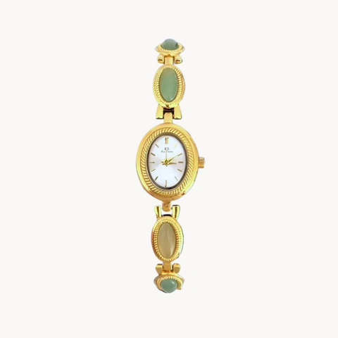 Capri Watch – FabuLove