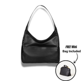 FabuLove Tragetasche + KOSTENLOSE Mini-Tasche