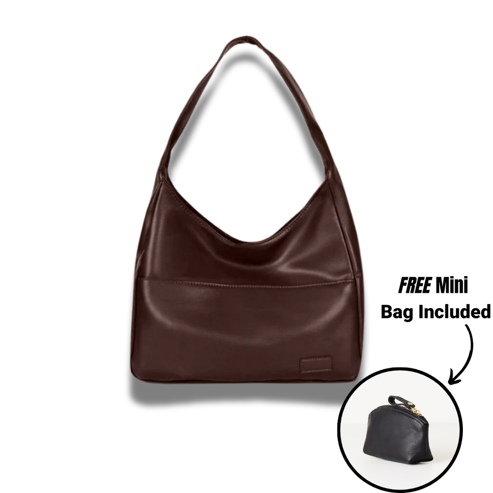 FabuLove Tragetasche + KOSTENLOSE Mini-Tasche