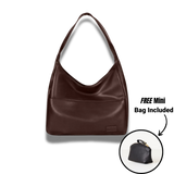 FabuLove Tragetasche + KOSTENLOSE Mini-Tasche