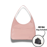FabuLove Tragetasche + KOSTENLOSE Mini-Tasche
