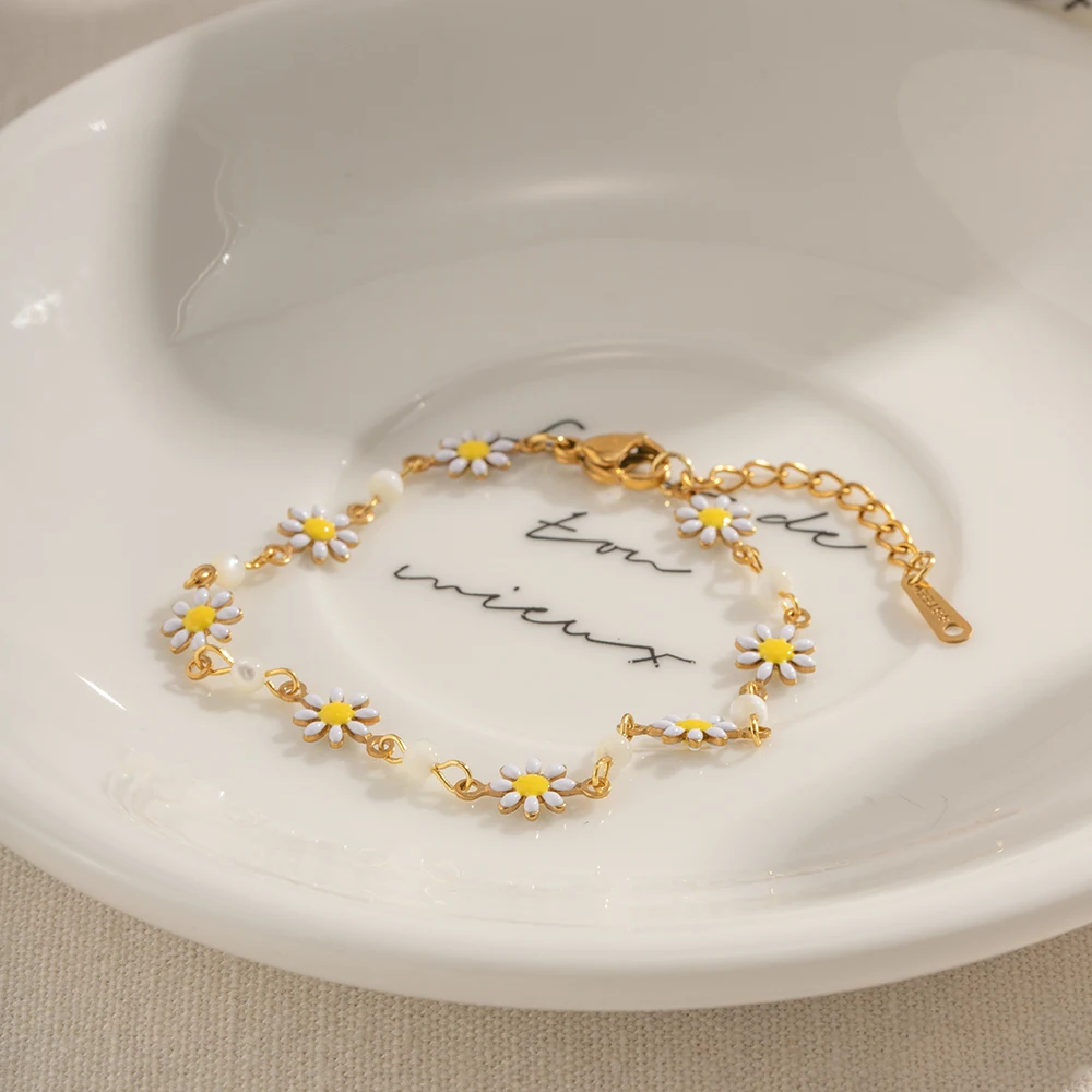 Bracciale RadianceCuffs