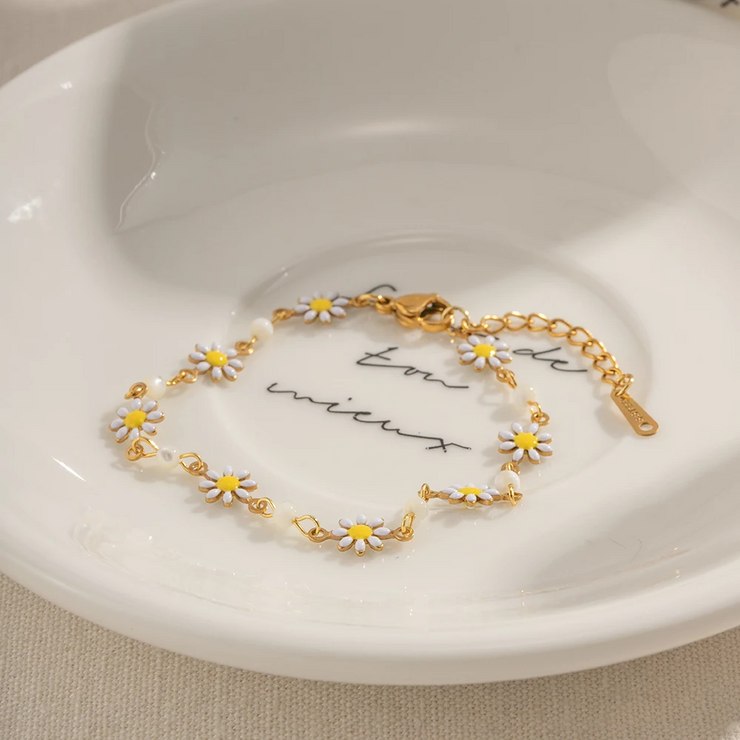 Bracciale RadianceCuffs