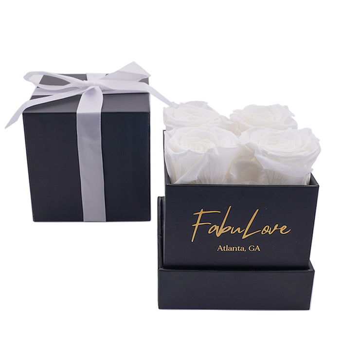 Incienso Perfume De Diseñador 30 Ml * De Regalo Rose D Vents Le Jour Incienso Perfume De Diseñador 30 Ml * De Regalo Rose D Vents Le Jour