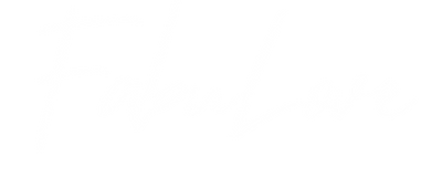 FabuLove