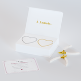 Kit de pulsera permanente FabuLove