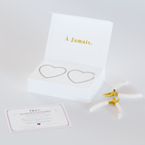 Kit de pulsera permanente FabuLove