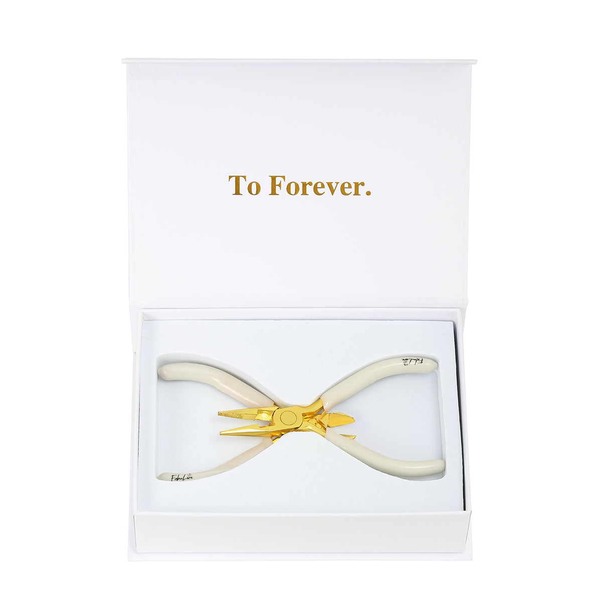 FabuLove Charm Jewelry Kit fabulove-charm-jewelry-kit