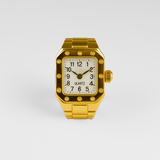 Montereau Ring Watch