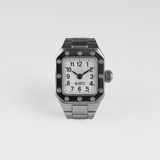 Montereau Ring Watch