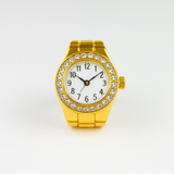 Reloj Anillo Vicenza