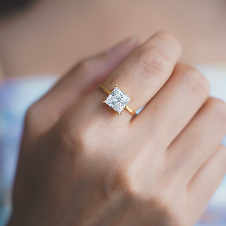 Anillo de Esencia