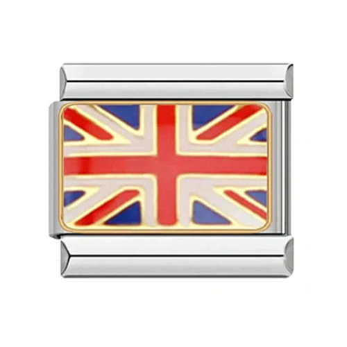 Uk flag