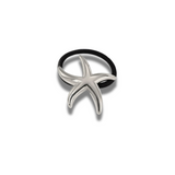 Brazalete Estrella de Mar