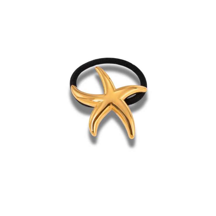Brazalete Estrella de Mar