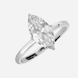 Milan Ring