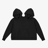 Cuddle Cocoon Hoodie™
