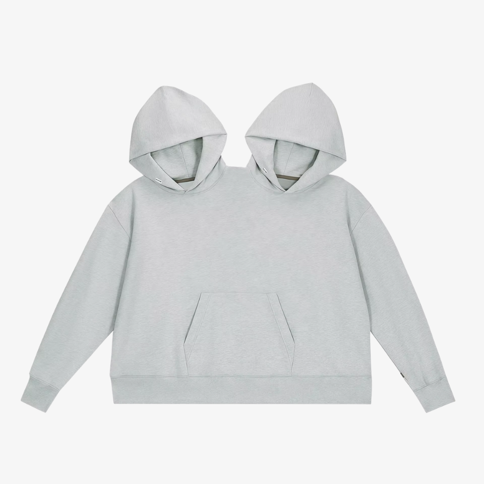 Cuddle Cocoon Hoodie™