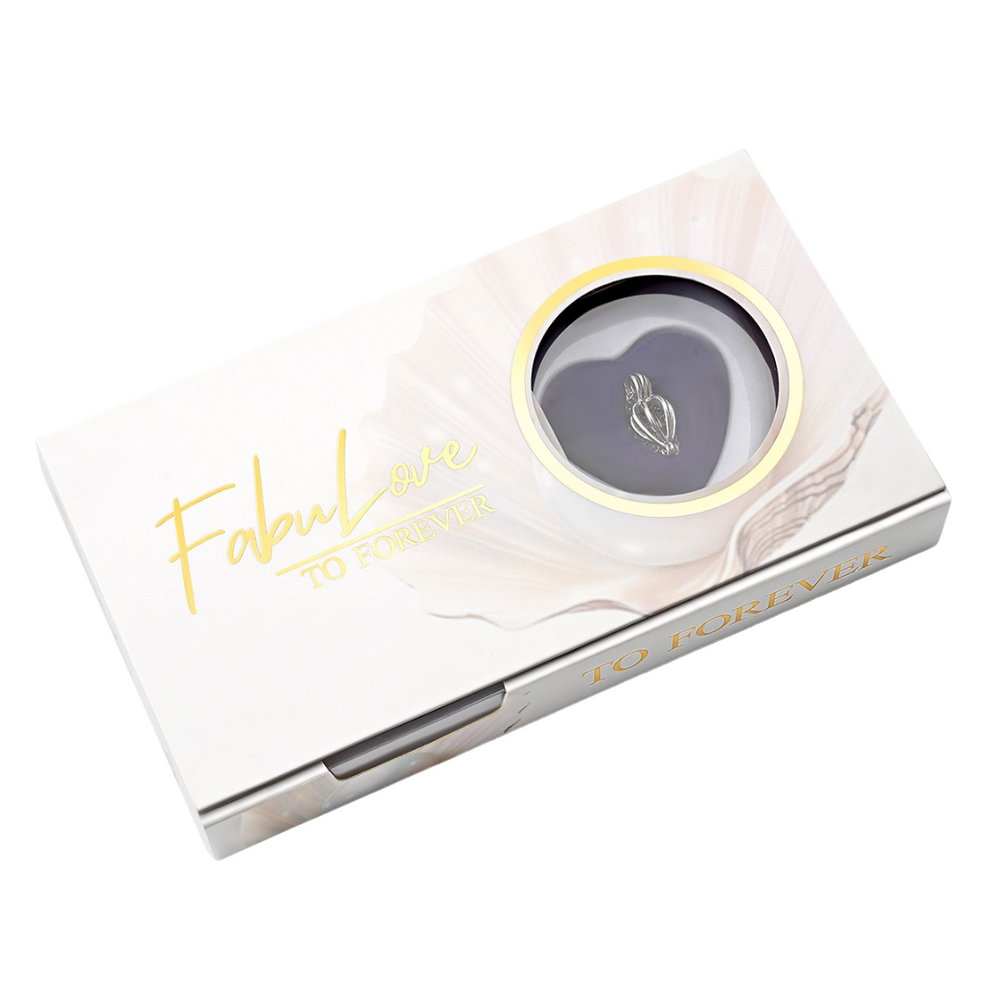 Kit de Collar de Perlas FabuLove