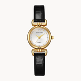Reloj Vivienne