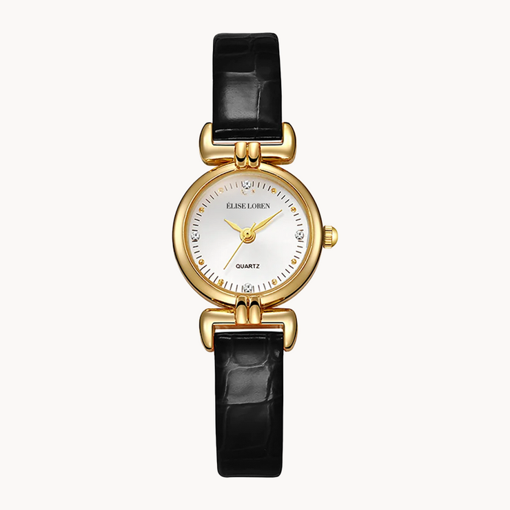 Reloj Vivienne
