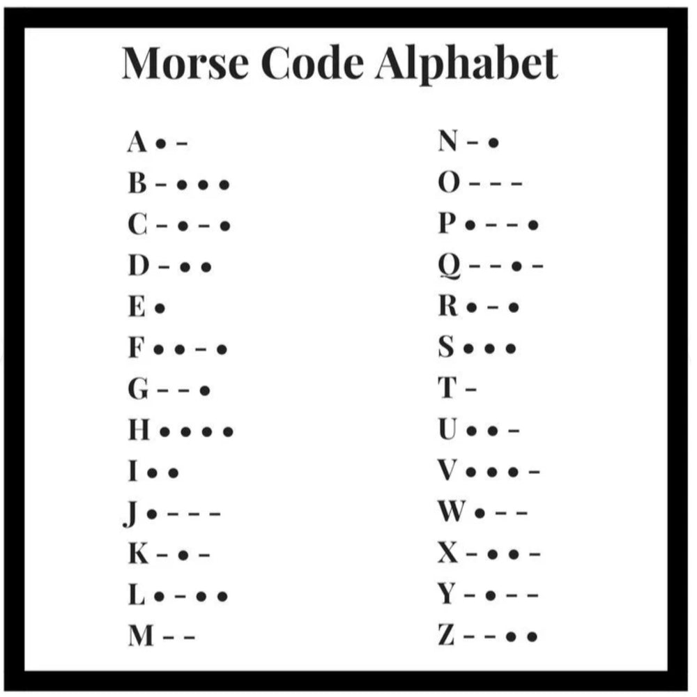 Collar Pilar con Grabado