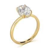 Amalfi Ring