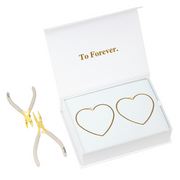 Kit de pulsera permanente FabuLove