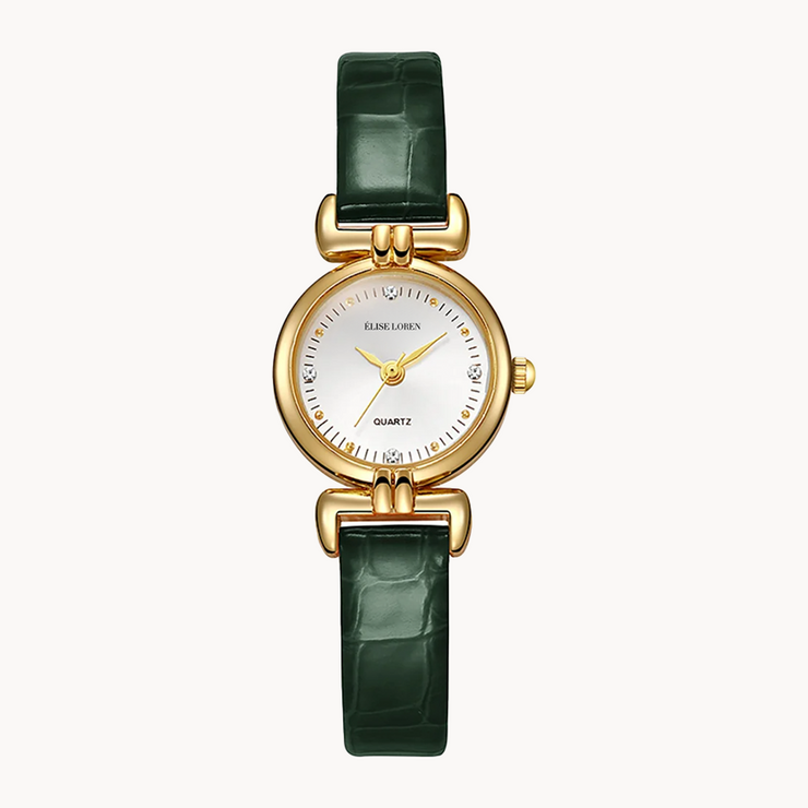 Reloj Vivienne