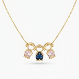 Little Ones Necklace