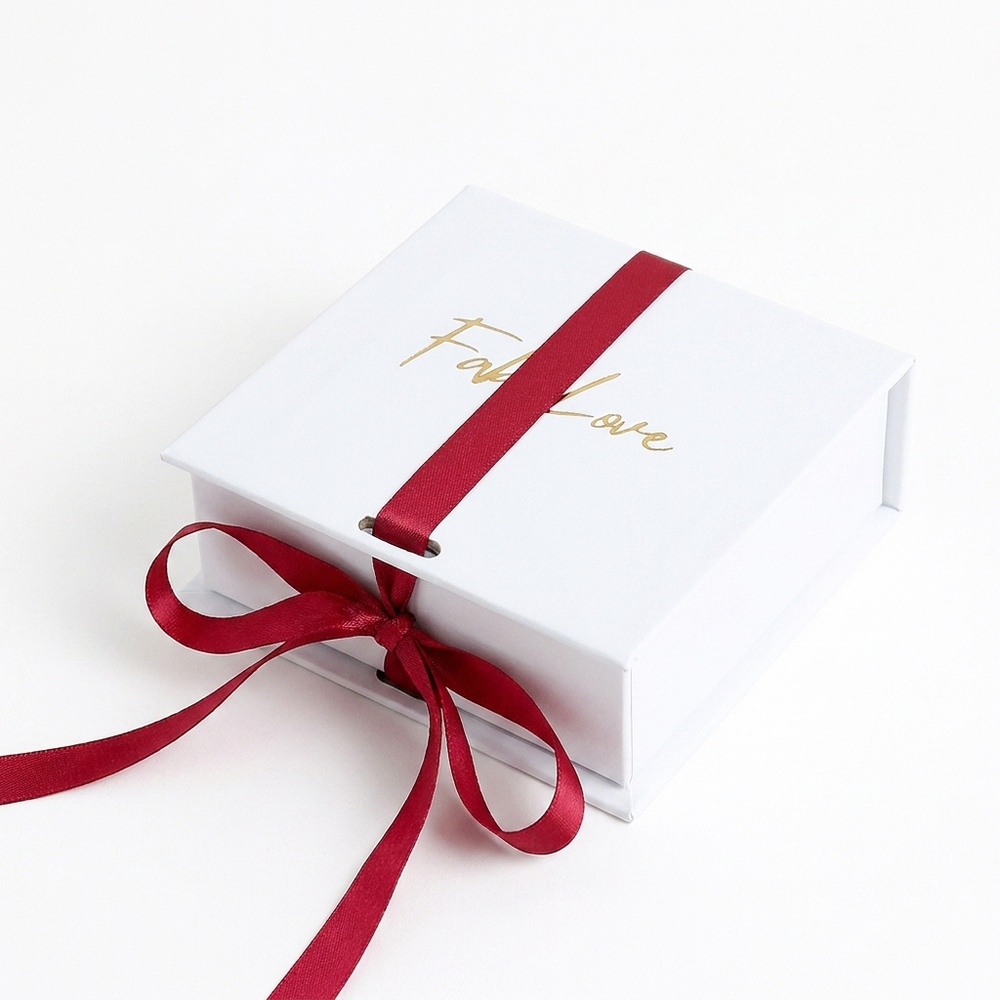 Premium Packaging