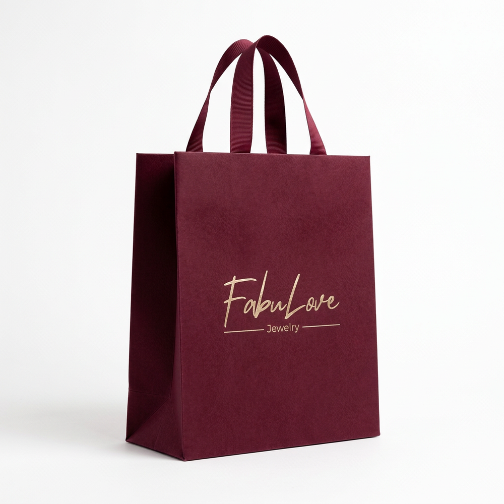 Gift Bag