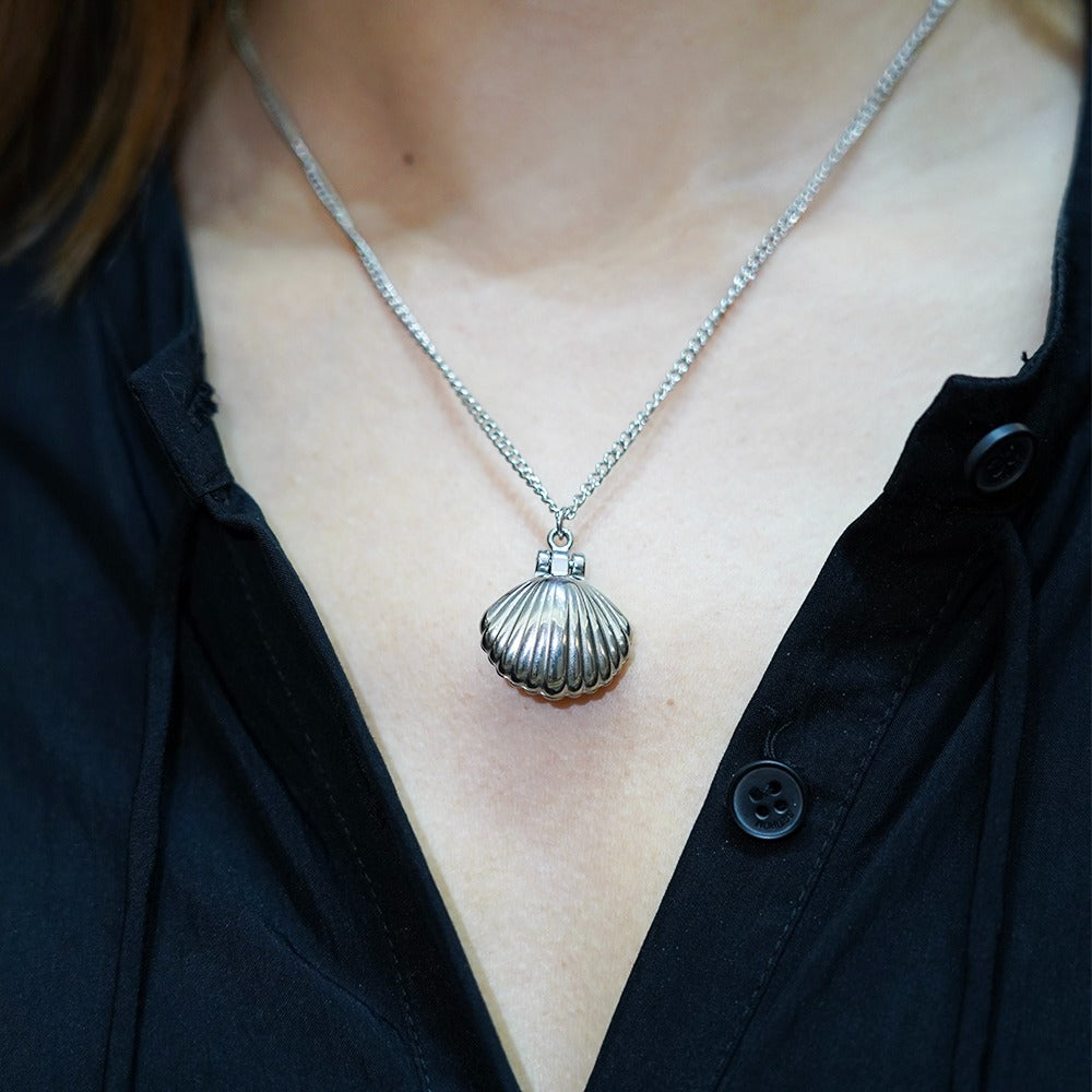 Kit de Collar de Perlas FabuLove