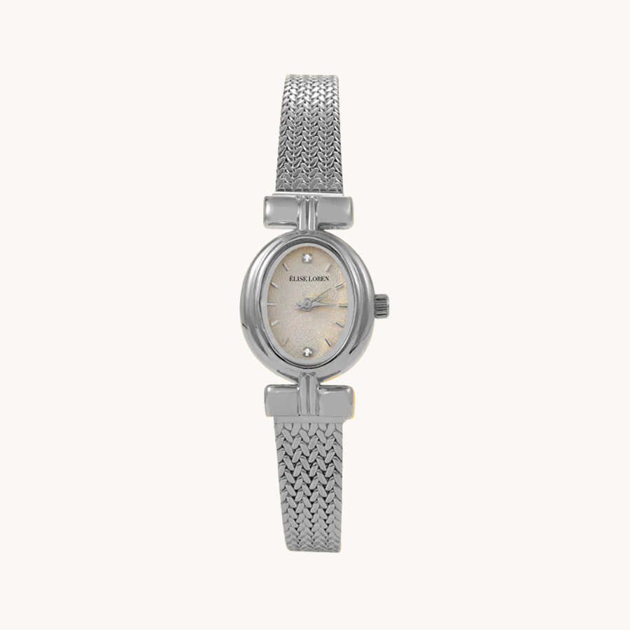 Aurelia Watch