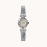 Aurelia Watch