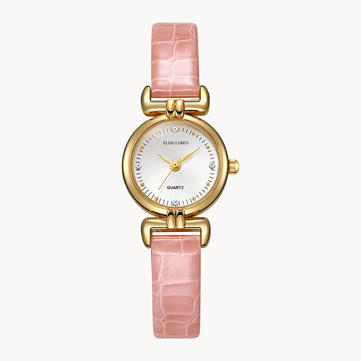 Reloj Vivienne