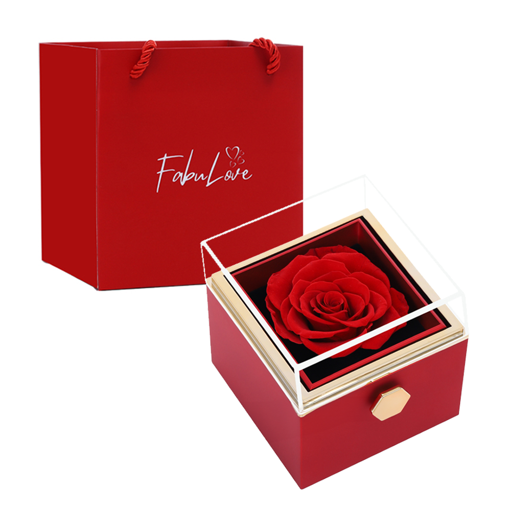 https://fabulove.co/cdn/shop/files/redgrand_789d4381-2591-449b-bffd-0c65e4df7ea9_1200x1200.png?v=1722404248