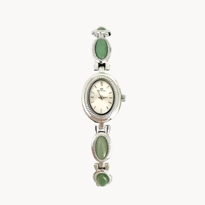 Capri Watch – FabuLove